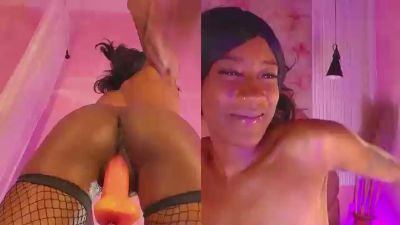 Sofi_Thomas_ live cam on Cam4