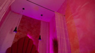 Sofi_Thomas_ live cam on Cam4