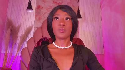 Sofi_Thomas_ live cam on Cam4
