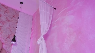 Sofi_Thomas_ live cam on Cam4