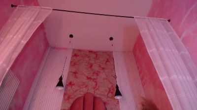 Sofi_Thomas_ live cam on Cam4