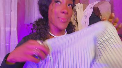 Sofi_Thomas_ live cam on Cam4