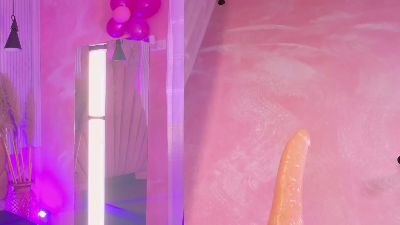 Sofi_Thomas_ live cam on Cam4
