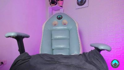 Sofi_elfqueen live cam on Cam4