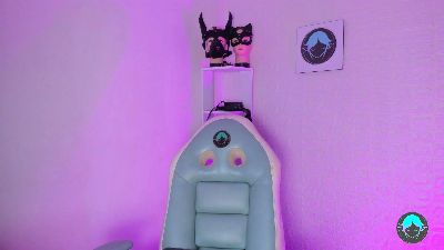 Sofi_elfqueen live cam on Cam4