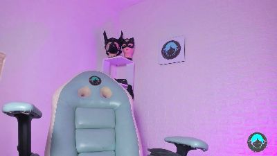 Sofi_elfqueen live cam on Cam4