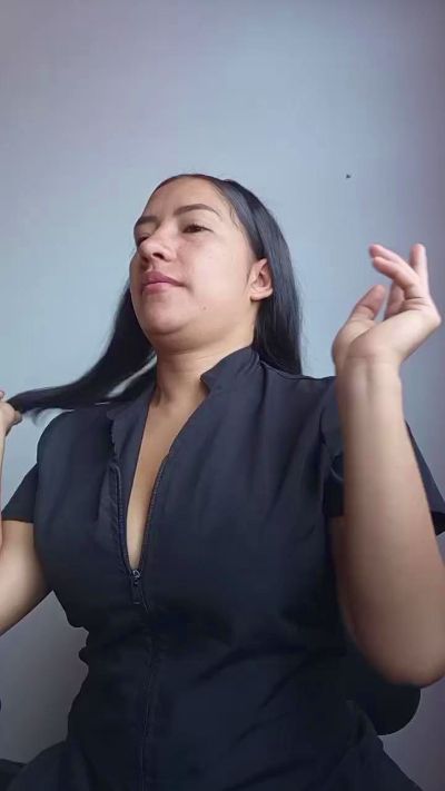 Sofi_hot4_ live cam on Cam4
