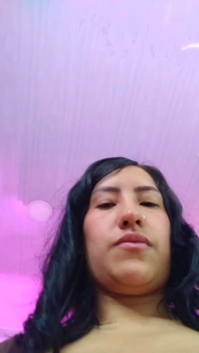 Sofi_hot4_ live cam on Cam4