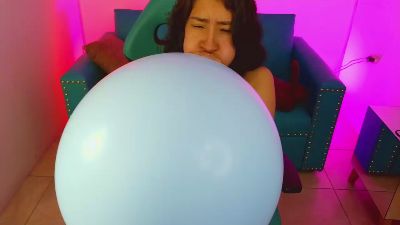 Sofi_hot4_ live cam on Cam4