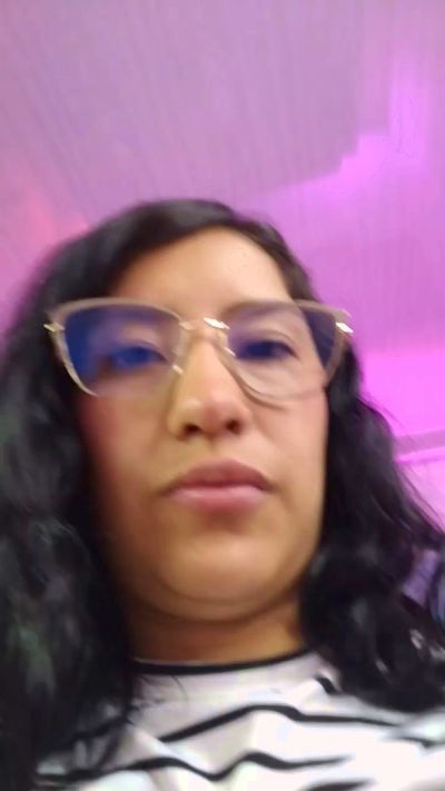 Sofi_hot4_ live cam on Cam4