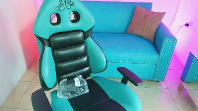 Sofi_hot4_ live cam on Cam4