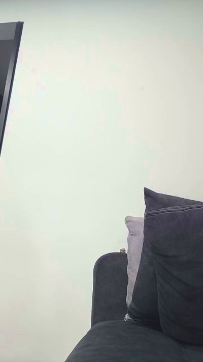 Sofi_hot4_ live cam on Cam4