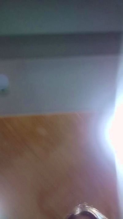Sofi_hot4_ live cam on Cam4