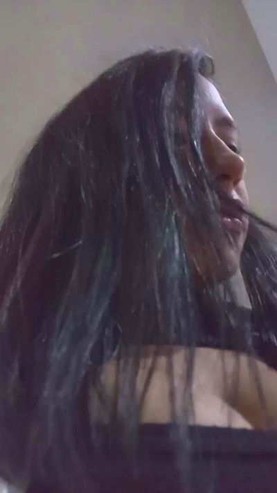 Sofi_hot4_ live cam on Cam4