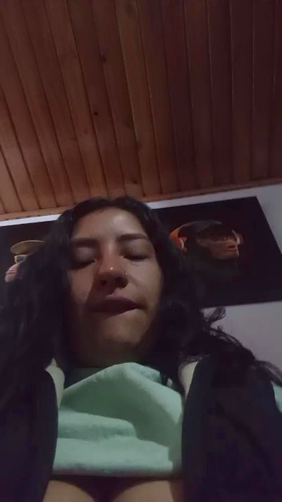 Sofi_hot4_ live cam on Cam4