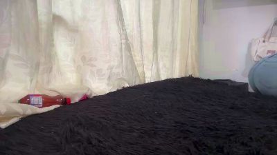 Sofi_hottt live cam on Cam4