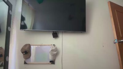 Sofi_hottt live cam on Cam4
