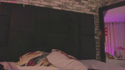 Sofi_lovely_ live cam on Cam4
