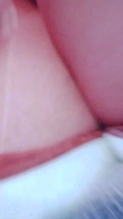 Sofia2024cl live cam on Cam4