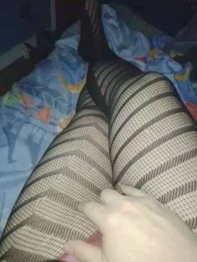 Sofia2024cl live cam on Cam4