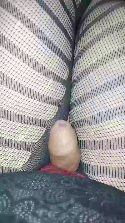 Sofia2024cl live cam on Cam4