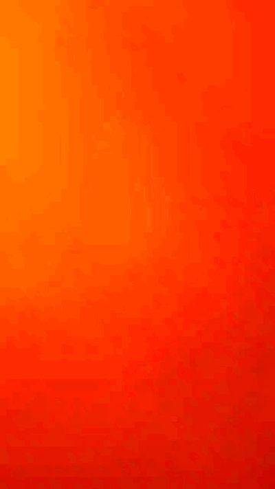 Sofia2024cl live cam on Cam4