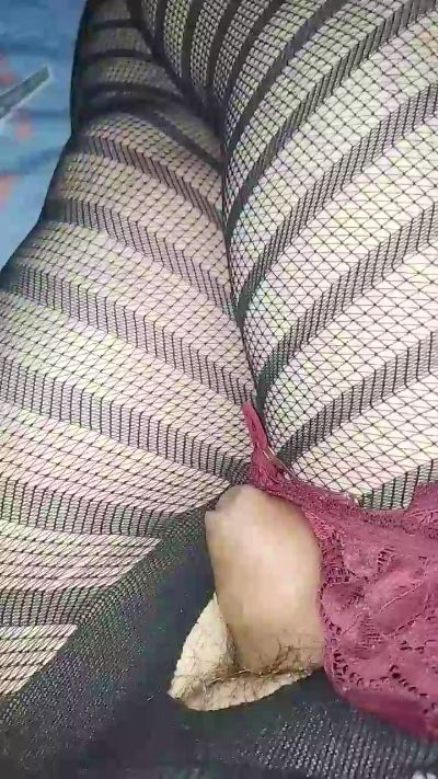 Sofia2024cl live cam on Cam4