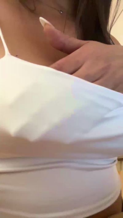 Sofia31 live cam on Cam4