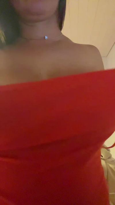 Sofia31 live cam on Cam4