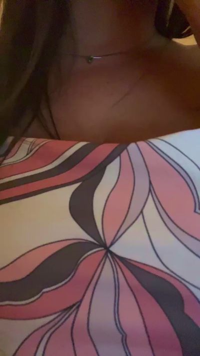 Sofia31 live cam on Cam4