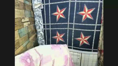 SofiaBigCumShot live cam on Cam4