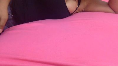SofiaDelgado live cam on Cam4