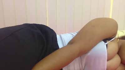 SofiaDelgado live cam on Cam4