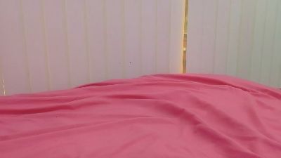 SofiaDelgado live cam on Cam4