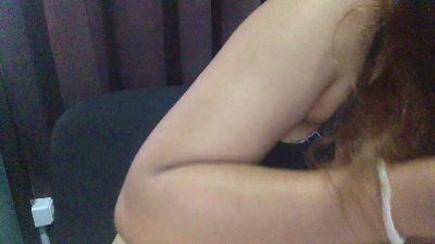 SofiaDelgado live cam on Cam4