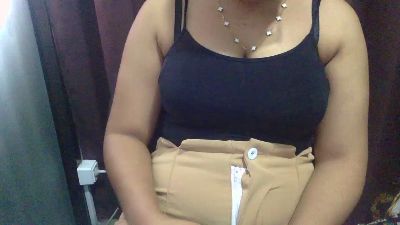 SofiaDelgado live cam on Cam4