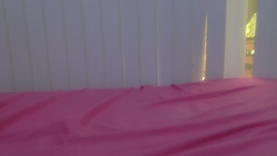 SofiaDelgado live cam on Cam4