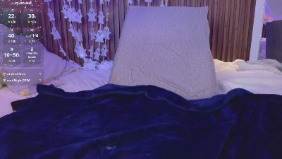 SofiaFerrer9 live cam on Cam4
