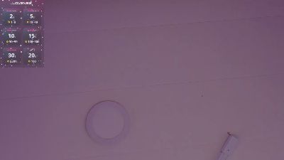 SofiaFerrer9 live cam on Cam4