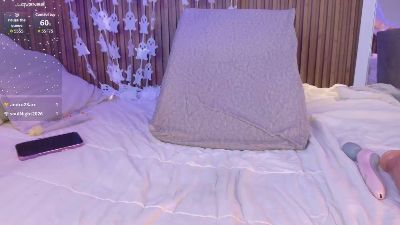 SofiaFerrer9 live cam on Cam4