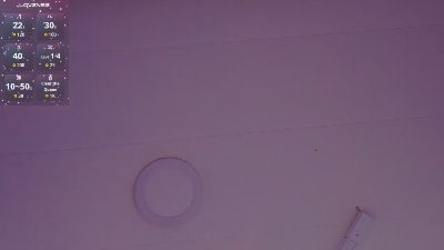 SofiaFerrer9 live cam on Cam4