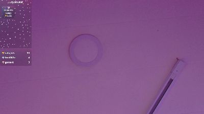 SofiaFerrer9 live cam on Cam4