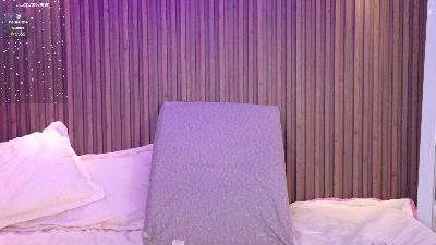 SofiaFerrer9 live cam on Cam4