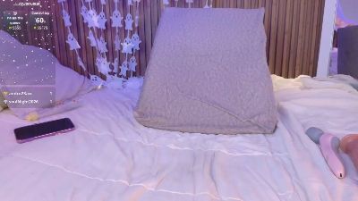 SofiaFerrer9 live cam on Cam4
