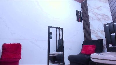 SofiaGonzales_ live cam on Cam4