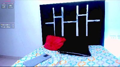 SofiaGonzales_ live cam on Cam4