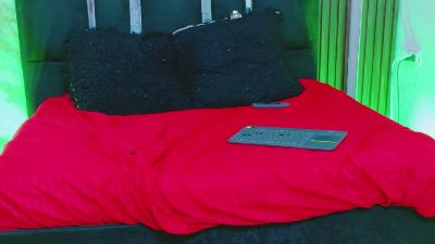 SofiaGonzales_ live cam on Cam4