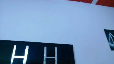 SofiaGonzales_ live cam on Cam4