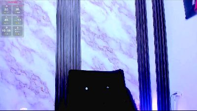 SofiaGonzales_ live cam on Cam4