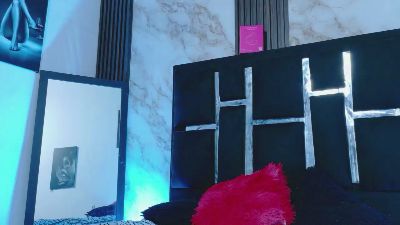 SofiaGonzales_ live cam on Cam4